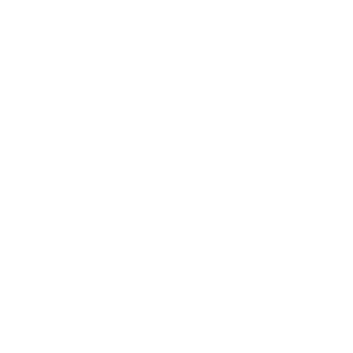 Damionne
