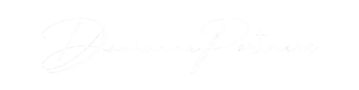 Damionnepartners
