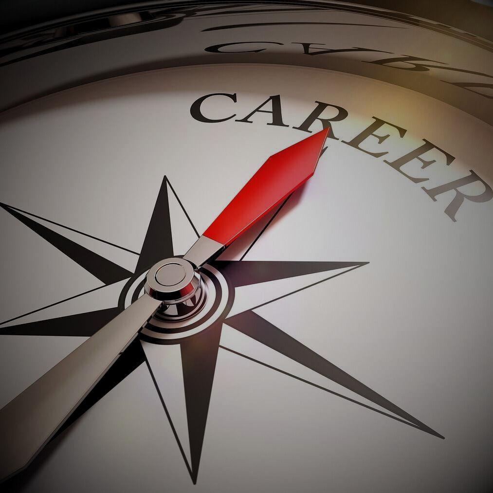 Career Navigation